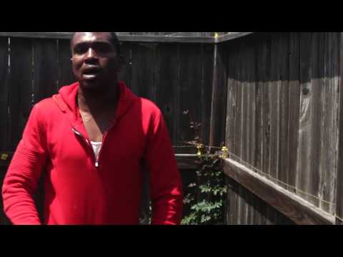 Chase Moneey Scrapp (Official " Addicted " Video)