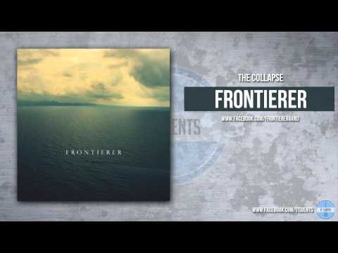 Frontierer - The Collapse