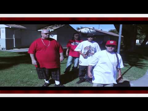 Tramp Dropping Ft Tweety, Big Oso Loc, Smiley Aka