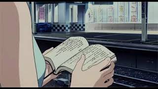 wonderland - natalia kills (slowed + reverb)