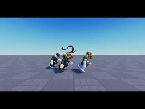 9821518441 129893727163229 1777970381324