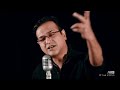 Khoma Kore Dio Amake - ক্ষমা করে দিও আমাকে - Asif Akbar Lyrics - Bangla Song