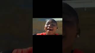 Download lagu 11.Fikile Mlomo - Hayi Nyweba Abanayo Inyembezi.mp3 mp3