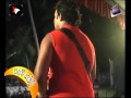 Obata Adare Karapu Tharam Kingsly Pieris With Marawila SANTHUR