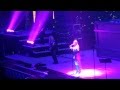 Trans-Siberian Orchestra - Joy of Man / An Angel's Share - Live 2014
