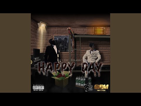 Happy Day