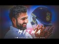 Mitwa X Rohit Sharma Rohit Sharma Beat Sync Status 60fps ‎ Editx45264 