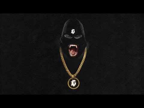 Nems Ft. Trae Tha Truth x Paul Wall - Bing Bong (H-Town Remix) (New Official Audio) Prod Vinny Idol