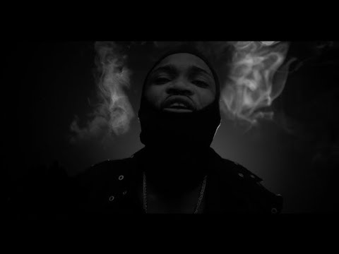 EDDY G BOMBA - BOMBSHELL THE MIXTAPE | DJ CHAMAK 876