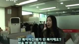 Download lagu 순간 포착 세상에 이런 일이_638회_03 mp3