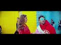 Koka Song WhatsApp Status