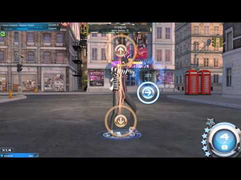 Классика,Dear Future Husband Meghan Trainor