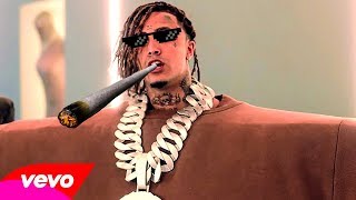 TÉLÉCHARGER APPA FT.SJAAK IK HEB SCHIJT MP3 GRATUIT SCHIJT FT.SJAAK GRATUIT TÉLÉCHARGER IK MP3 APPA HEB
