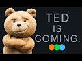 Judging Movies By Their Letterboxd Taglines 2