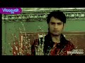 ISHQ SUFIYANA Status Abhynpiya Pkyek Vloogyak