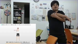 【Day38】90.00kg