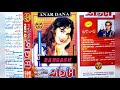 Anar Dana Part 13 Recording By Jamshed Bangash Jhankar