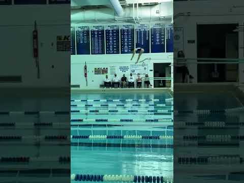 2021SalemInvite - 101B Dive #6