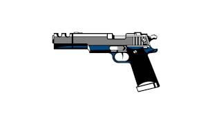 Download lagu Loading a gun sound effect 2   YouTube mp3