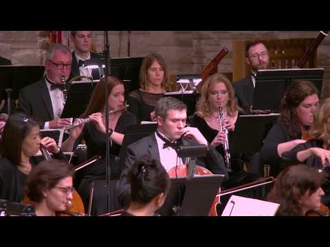 Antonin Dvorak: Legends - Mvmts. 6 & 9 (ROCO)