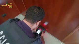 la-droga-a-milano-fornita-dai-broker-della-camorra