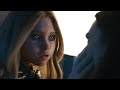 M3GAN The AI Doll That Turns Deadly Full Movie Recap