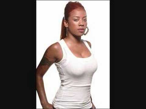 C-side ft Keyshia Cole- Boyfriend Girlfriend