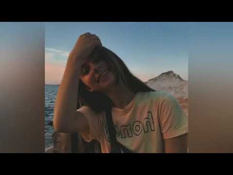 Mallrat, Basenji - Nobody's Home