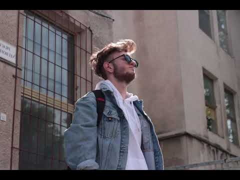 Stubborn Jacob - Moje Czasy ( prod. Yondo )