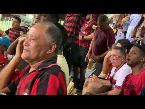 MAC 1 x 1 MOTO CLUB - 1 PARTIDA