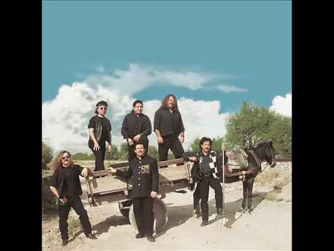 Por Un Maniqui - Los Acosta