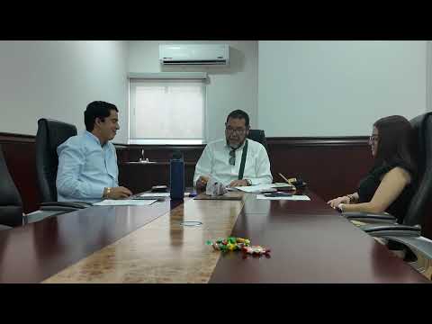 Quinta Sesión de la Comisión Edilicia de Cultura 10 de marzo de 2026