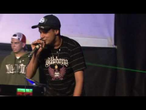 ORIGINAL  MCS THIAGO E CLEBINHO  CASARAO  DBS DIGITAL  FUNK DO GUARUJÁ