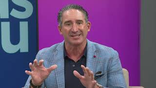 chatt allergy 6 18 25