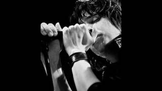 Julian Casablancas - Tourist