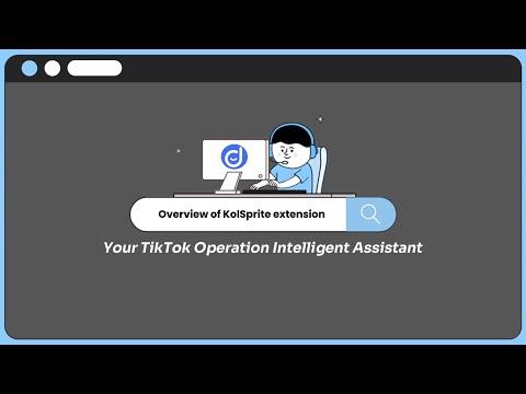 アイテムの動画サムネイル