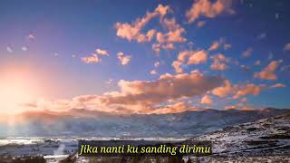 Download lagu STORY WA NAFF - AKHIRNYA KU MENEMUKAN MU , Story wa 30 detik keren , instan story mp3 Download lagu STORY WA NAFF - AKHIRNYA KU MENEMUKAN MU , Story wa 30 detik keren , instan story mp3