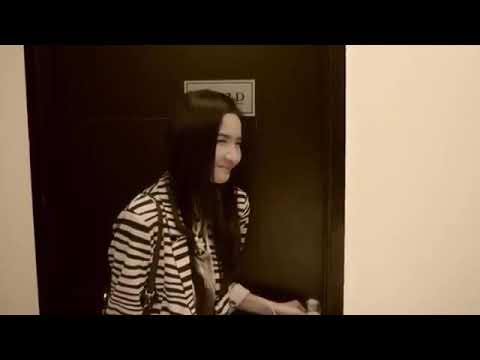 Arpas Band - Sebatas Mengagumi