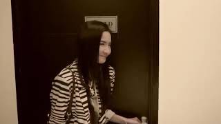 Download lagu Arpas Band - Sebatas Mengagumi mp3