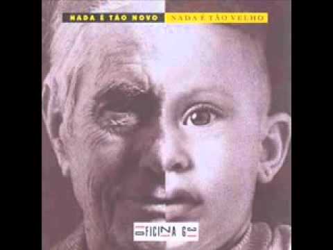 Oficina G3 | Deus Eterno