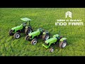 Indo Farm New Corporate AV