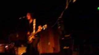 American Diary (Full Set Part 1)