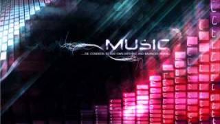 WeezlB-Cfreze (beautiful lies)