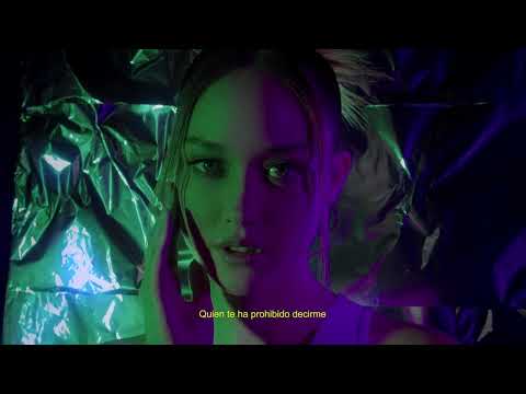 LONLiZZY x MNZR x Br - FXLLAME | Video Oficial