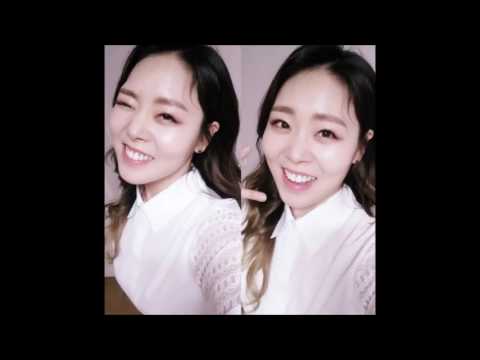 무당벌레(이예준/Lee ye jun)-빌려줄게/I'll lend you(복면가왕)