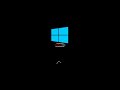 Windows 8 Startup Logon