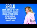 SIMA Spolu TEXT