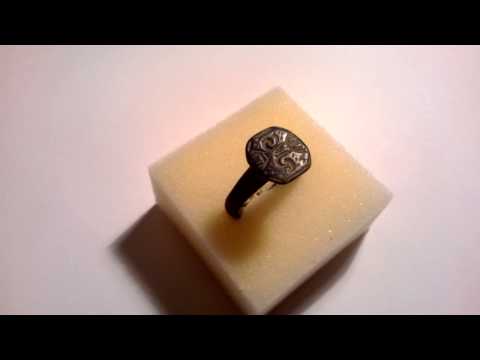 Inelul de la Seimeni 2