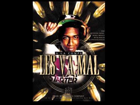 Machete Groy Ala compe le va mal