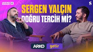 Şampiyonlar Ligi'nde Gol Yağmuru, Ake & Asensio, Çiftçi Haaland, 1863 Boğaziçi |